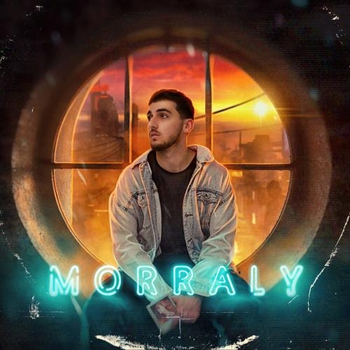 Почему - Morraly
