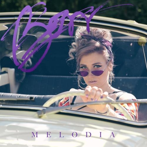Melodia - Bess