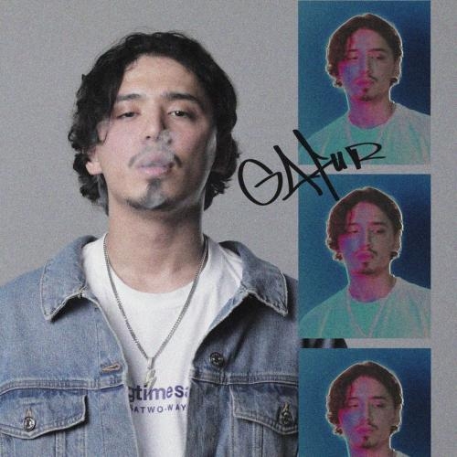 OK - Gafur