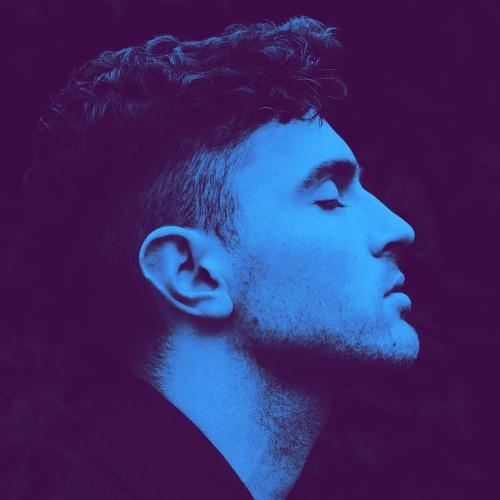 Arcade - Duncan Laurence