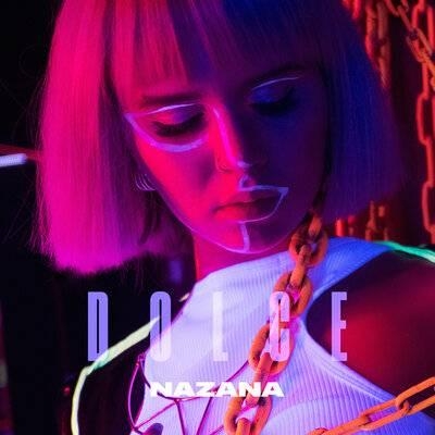 Dolce - NaZaNa