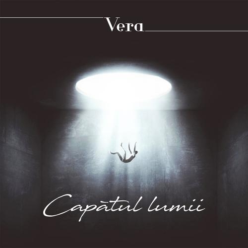 Capătul lumii - Vera