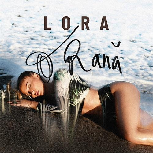 O rană - Lora