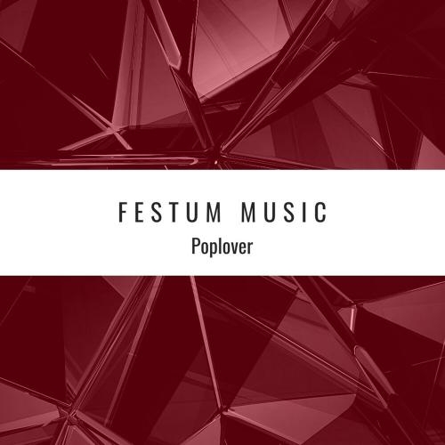 Poplover - Festum Music