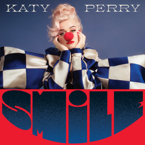 What Makes A Woman - Katy Perry