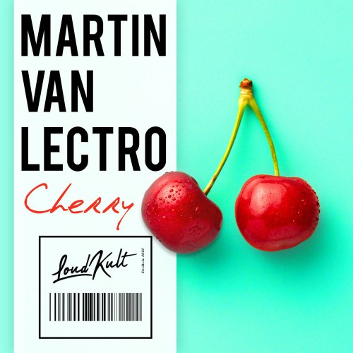 Cherry - Martin Van Lectro