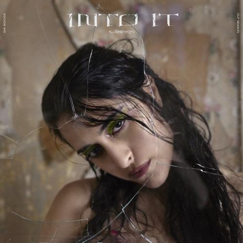 INTO IT - Gia Woods