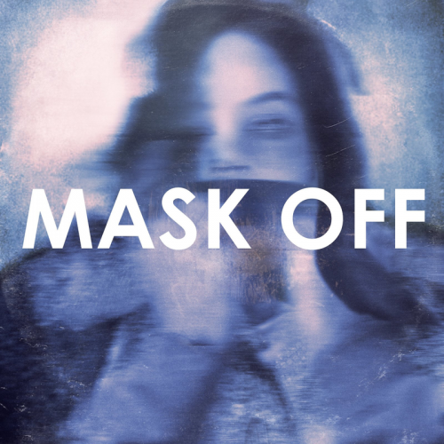 Mask Off - Octavian & Jaffa