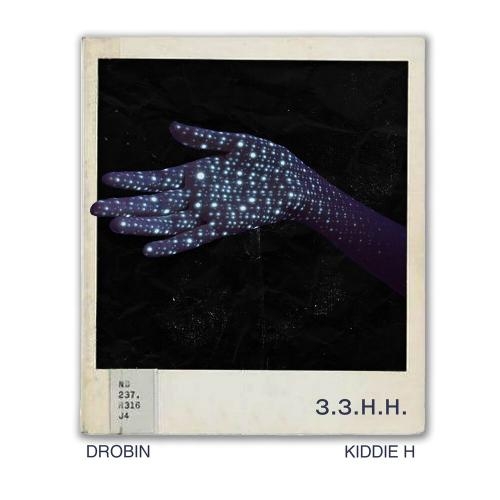 З.З.Н.Н. - Drobin, Kiddie H