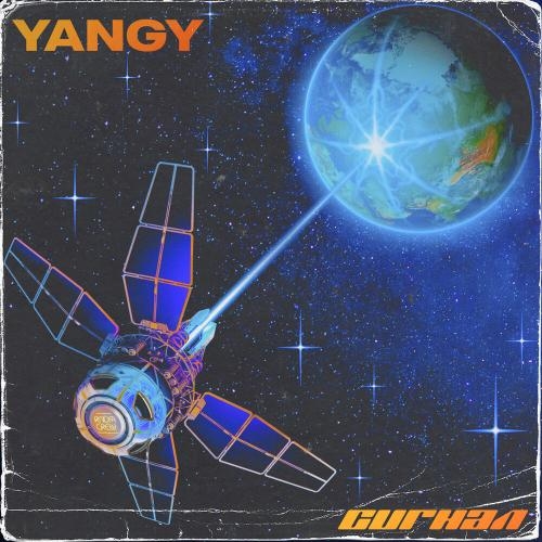 Сигнал - Yangy