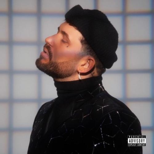 Don't OD - GASHI