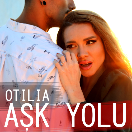 Iki Deliyiz - Otilia