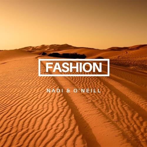Fashion - Nadi & O'Neill