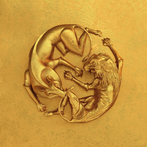 FIND YOUR WAY BACK (MELO-X Remix) - Beyoncé