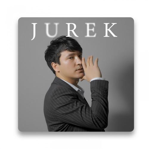 Jurek - Azizbek Aitjanov