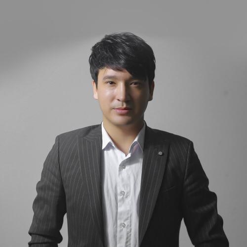 Arman - Azizbek Aitjanov