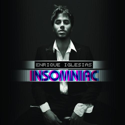 Ring My Bells - Enrique Iglesias