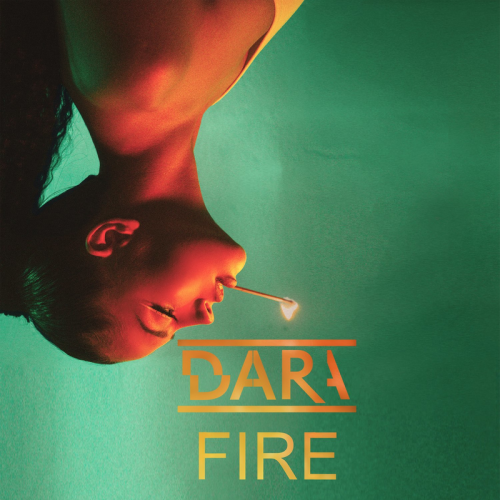 Fire - Dara
