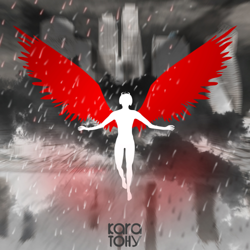 Тону - Kara