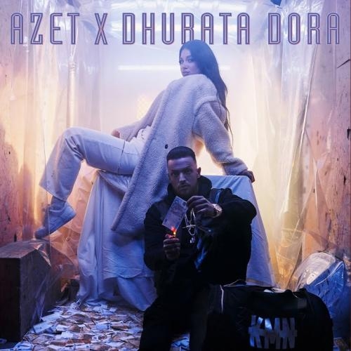 Fajet - Dhurata Dora x Azet