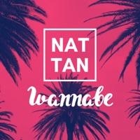 Wannabe - Nat Tan