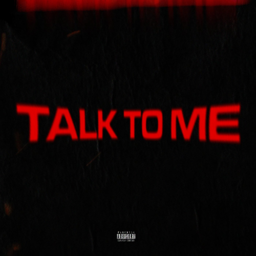 Talk To Me - FEELS