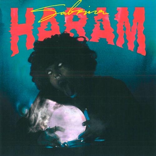 Haram - Сабрина