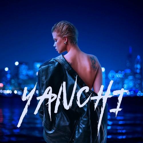 По холодам - YANCHI