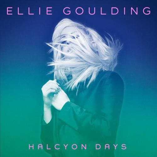 Tides - Ellie Goulding