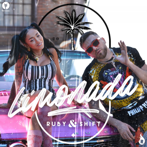 Limonada - Ruby feat. Shift