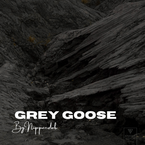 Grey Goose - Nippandab