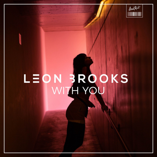Without You - Leon Brooks