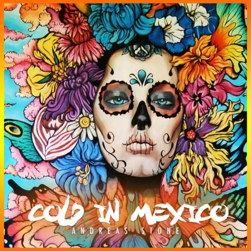 Cold In Mexico - Andreas Stone