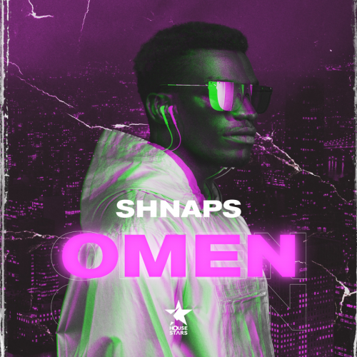 Omen - Shnaps