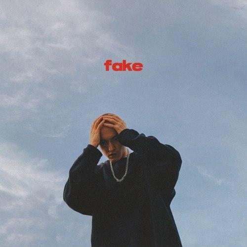 Fake - Kyle.Ruh