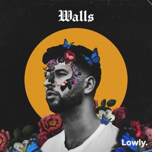 Walls - Miles Away