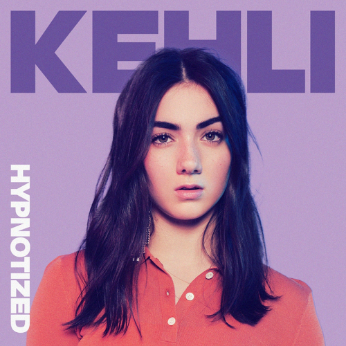 Hypnotized - KEHLI