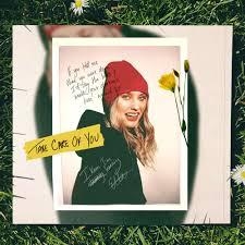 Take Care Of You - Ella Henderson