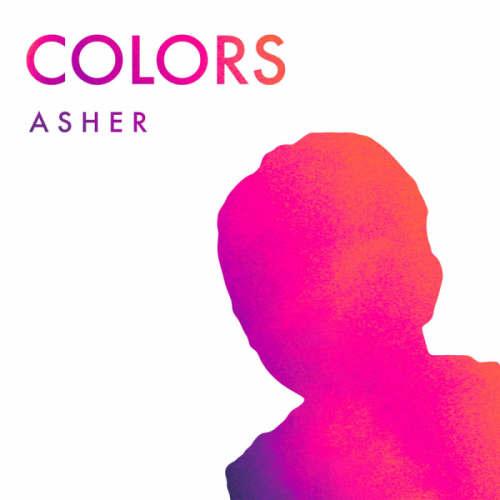 Colors - Asher