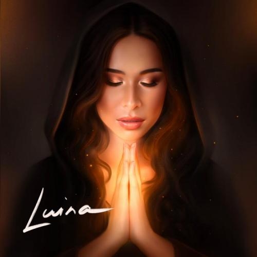 Грехи - Luina
