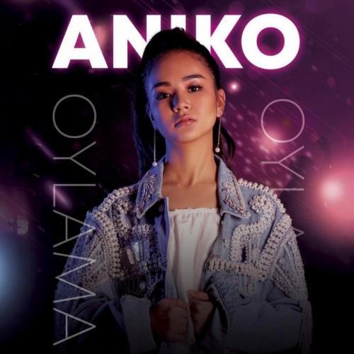 Oylama - Aniko