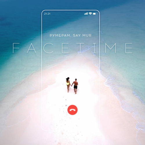Facetime - Рум & Рам feat. Say Mur