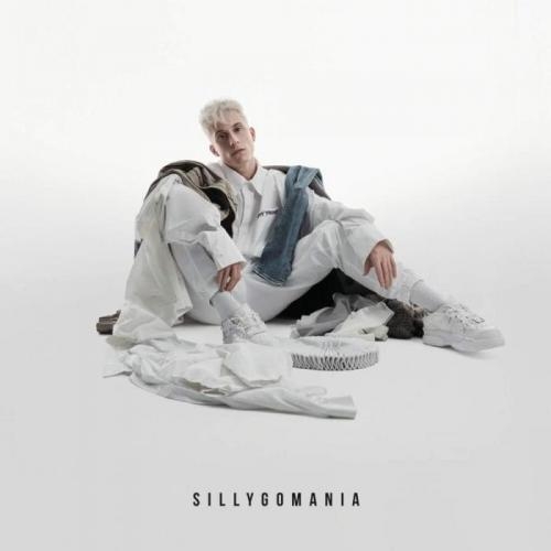 Rosa Maria - Loic Nottet