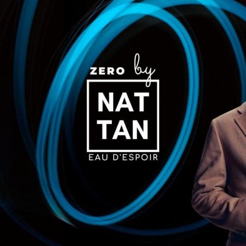 Zero - Nat Tan