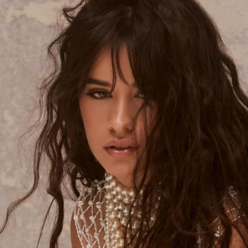 Luz - Camila