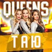 Таю - Queens