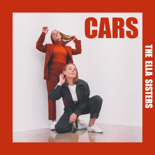 Cars - The Ella Sisters