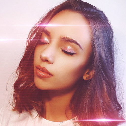 Lead the dance - Alyona