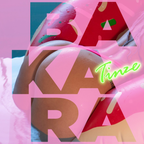 Bakara - Tinze & F