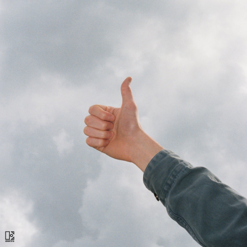 Everything's Good - PHiL GooD